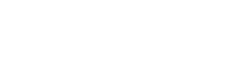 ENAP Refinerías