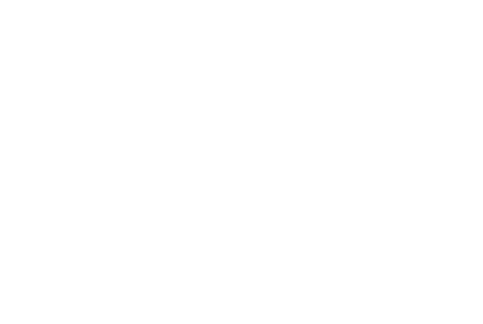 MC Empresas