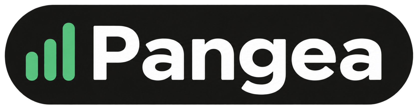 Pangea